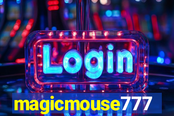 magicmouse777