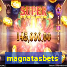 magnatasbets