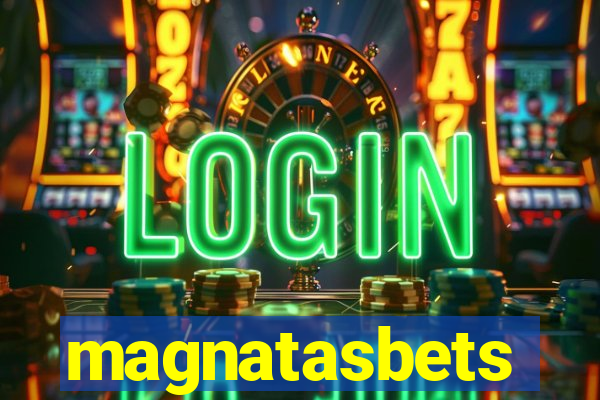 magnatasbets