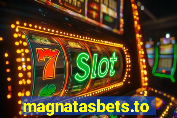 magnatasbets.top