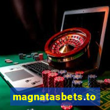 magnatasbets.top