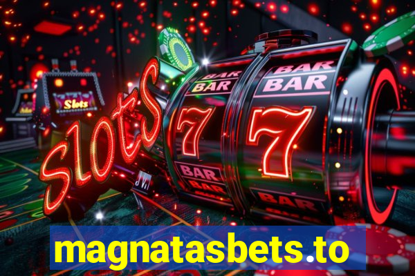 magnatasbets.top
