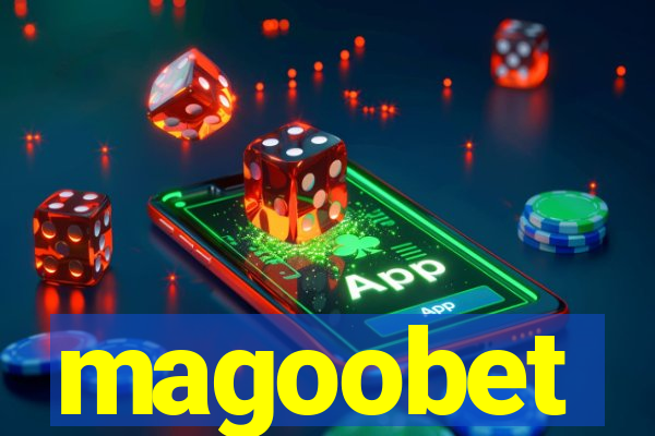 magoobet