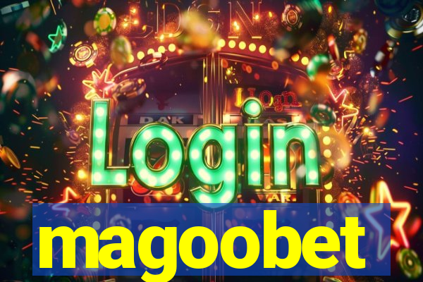 magoobet