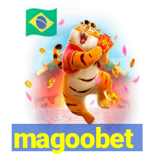 magoobet