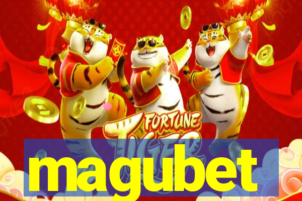 magubet