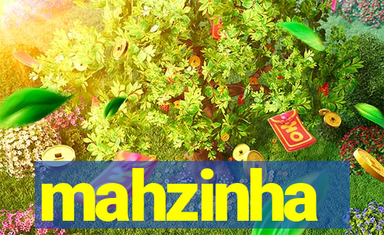 mahzinha