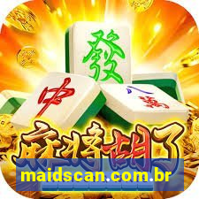 maidscan.com.br