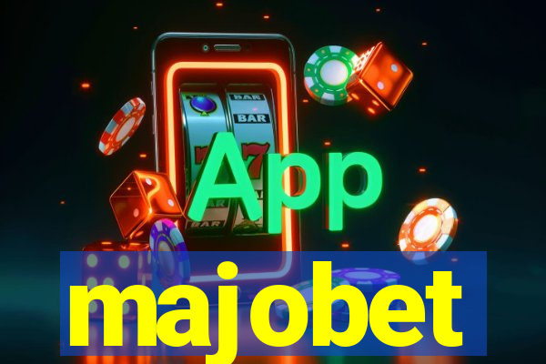 majobet