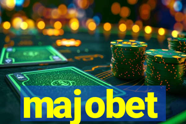 majobet