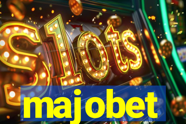 majobet