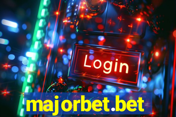 majorbet.bet