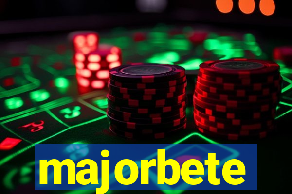 majorbete