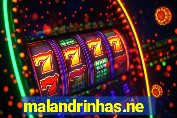 malandrinhas.net