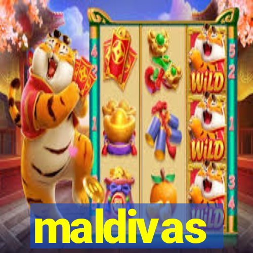 maldivas-pg.com