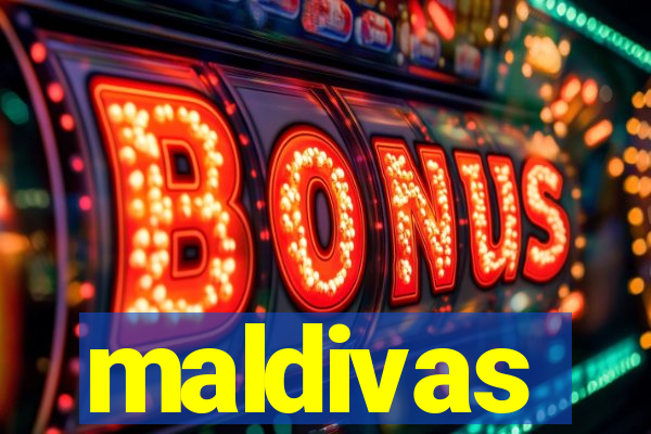 maldivas-pg.com
