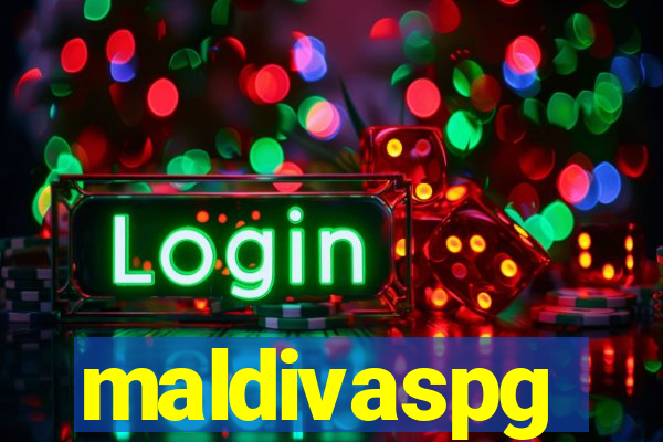maldivaspg