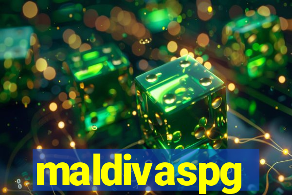 maldivaspg