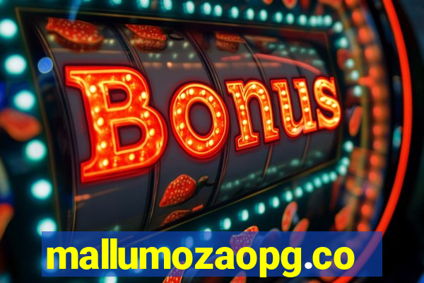 mallumozaopg.com