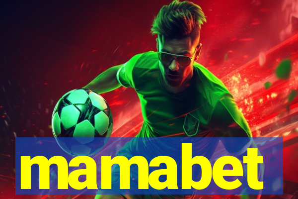mamabet