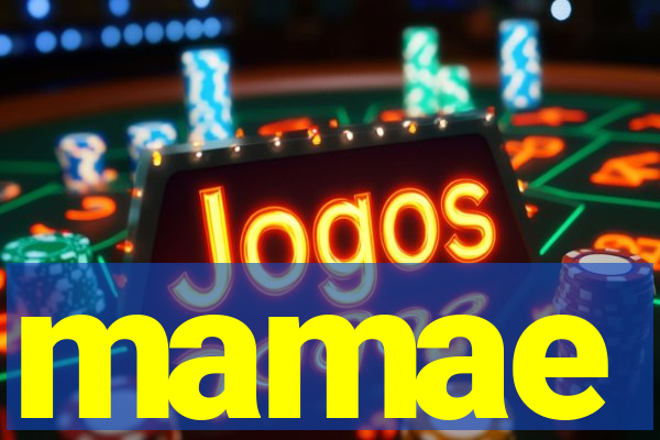 mamae-bet.com