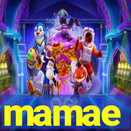 mamae-bet.com