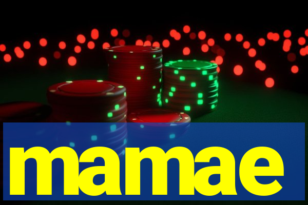 mamae-bet.com