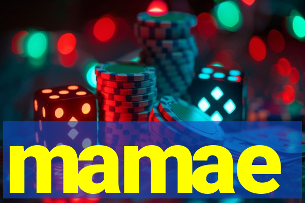 mamae-bet.com