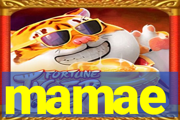 mamae-bet.com