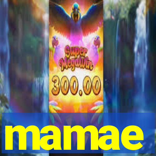 mamae-bet.com