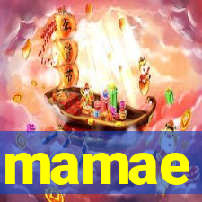 mamae-bet.com