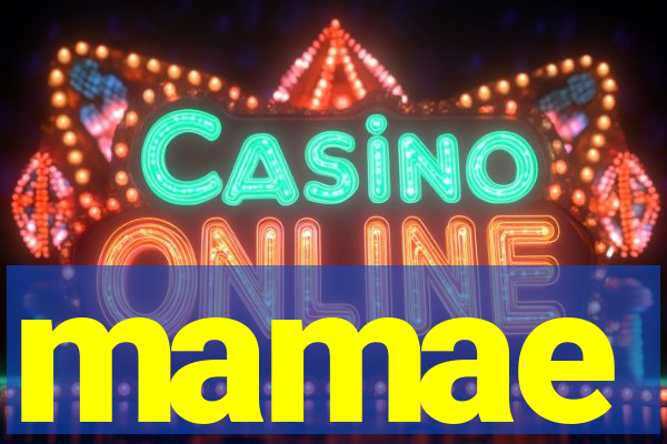 mamae-bet.com