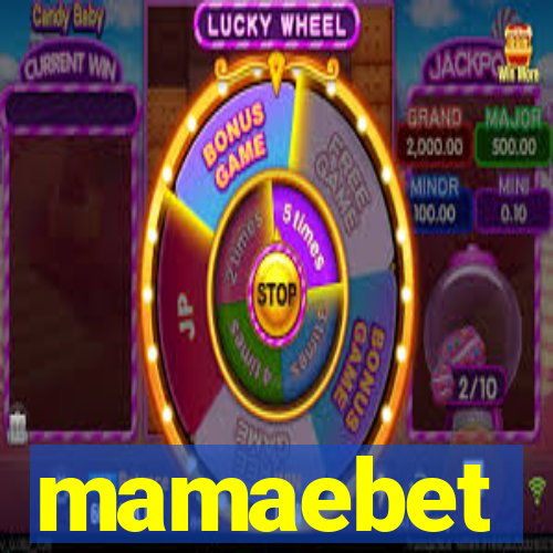 mamaebet