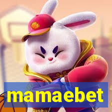 mamaebet