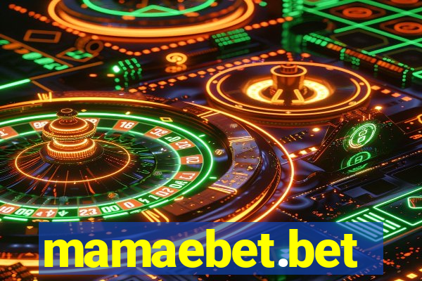 mamaebet.bet
