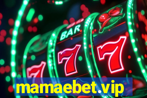 mamaebet.vip