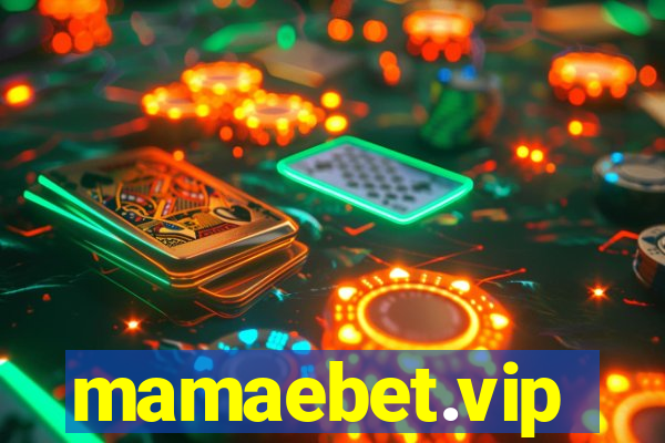 mamaebet.vip