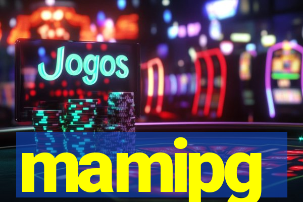 mamipg