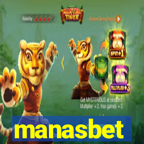 manasbet