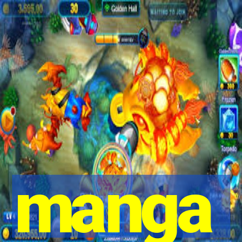 manga-barbie-pg.com