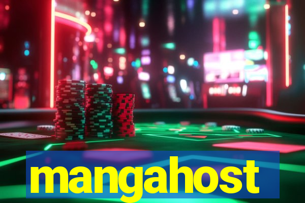 mangahost