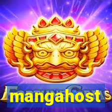 mangahost