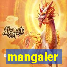 mangaler