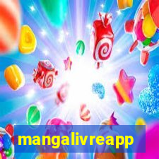 mangalivreapp