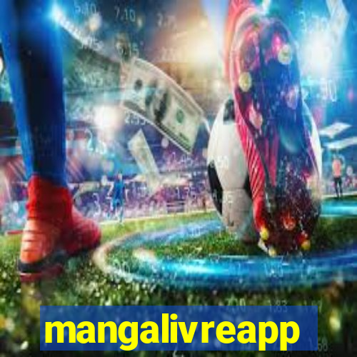 mangalivreapp