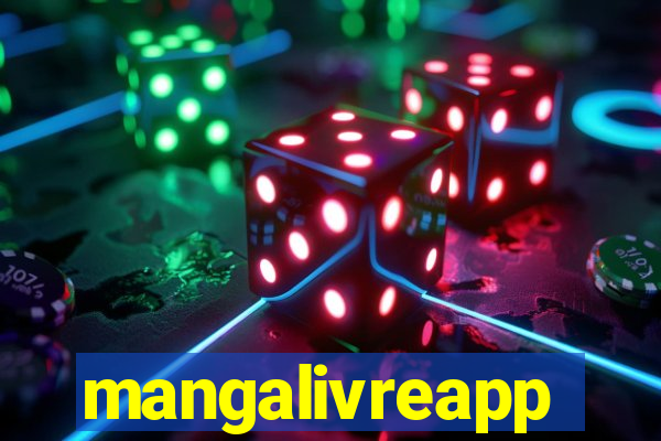 mangalivreapp