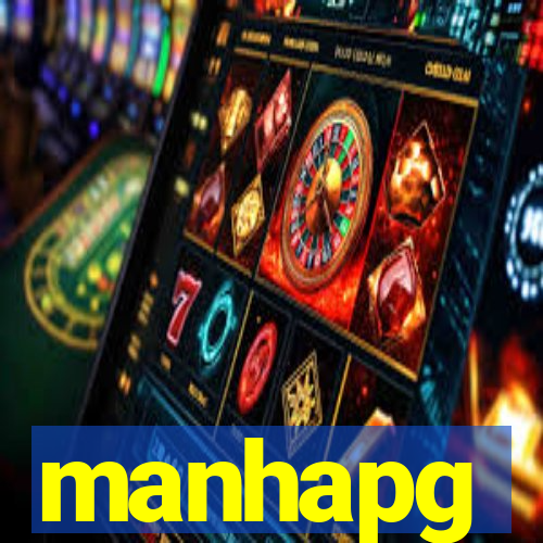 manhapg
