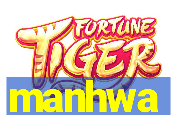 manhwa-raw.con