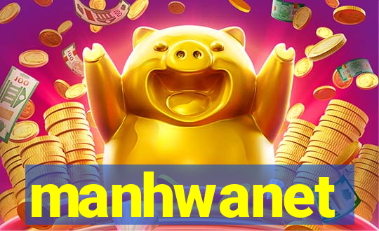 manhwanet