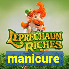 manicure-pg.com